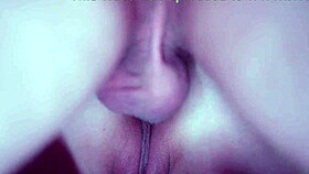 boy fucks slattern ass to mouth