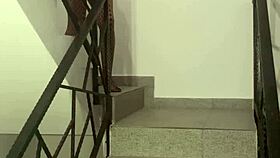 Milfycalla's Slutty Adventures Episode 3