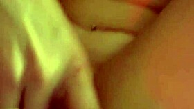 gozando dentro do cu rosinha da minha vizinha ela ficou com a bucetinha babando - pov