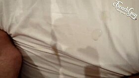 french guy humiliates you into submission with dirty talk