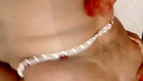 what's in sundaydogood614's update 241 on jun 13 2024?