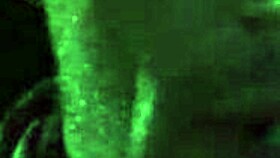 Want me to fuck you by the fireside? brooke ballentyne asks the ranch hand.