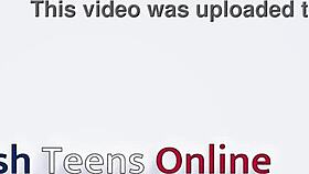 be victorias little 18+ subby horsie, fucking ass in uniform, jerk off instructions, domination, boots, taboo, homemade.