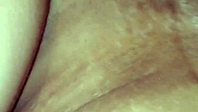 sensual colombian milf with big ass wants lots of cock tonight