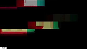 i feel so horny watching this chubby wife in a hot orgy