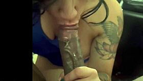 Horny boy fucks his stepmom compilation part 1