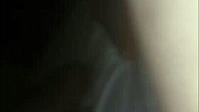 indonesian wife chats online while husband is out 😏