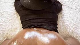 This Is How You Get Pregnant