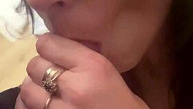 Milfycalla's Slutty Adventures Episode 3