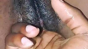 en-chan teaches the three fingers technique - part 2