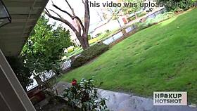 slutty cutie athena rayne rides that rough dick?