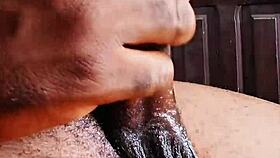 using my new toy in dorm