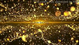 Sexy Skinny Elina Sands Anal Fuck Strong Titans Bbc