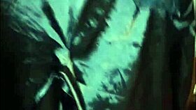 sensual colombian milf with big ass wants lots of cock tonight