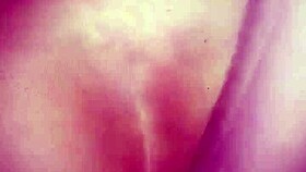 soccermom1978 demands anal from stranger