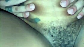 Esposa Malhando Na Rua A Noite Faz Sexo Amador Na Rua