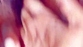 en-chan teaches the three fingers technique - part 2