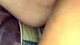 can you help with a physical request please