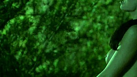 Want me to fuck you by the fireside? brooke ballentyne asks the ranch hand.