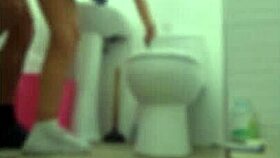 hey, my english teacher is teaching me some cool stuff