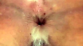 Encheu Meu Cuzinho De Porra Agora Lambe Ele