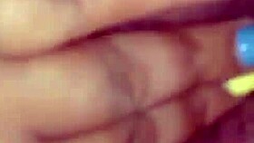 Novia Colombiana Se Masturba Rico Para Mi