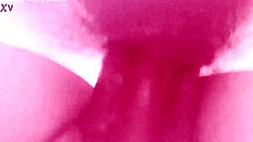 madura sexy latina, mi clitoris me fascina en voyeur sex