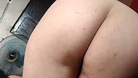 Verification Video For Webcam Handjob And Cowgirl Riding