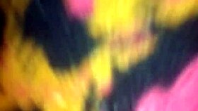 Recalling intimate times with my ex-wife