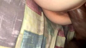 can you help with a physical request please