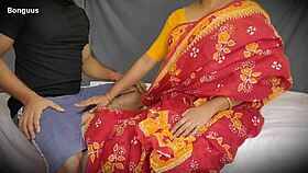 Chachi Jo Choda My Friends Hot Mom Fucking Real Housewife Fucking Video