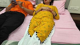 Decided to masturbate in stepsisters room with monster cock fisting and doggystyle?