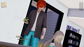 My real desire: big ass Indian tits