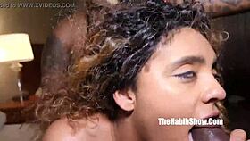 Teen Newbie Mila Didnt She It Coming Fucked B The Prof Rome Major Goddess