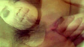 Feeling the Passion in Interracial Porn with Skinny Petite Asian Babe