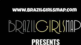 tourist meets hot tattooed latina slut in roraima brazil for some sexy fun