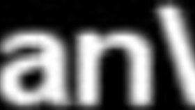 tall blonde dominatrix facesits man in bdsm session