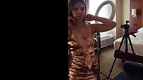 highlights i transform into a 1920s flapper and suck black dick starring memel wilde