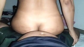 - ELE SAIU AGORA TEMOS 15 MINUTOS PRA FICAR VOU TE ESPERAR NUA NO PORTÃO VEM RICK FUDER MINHA BUCETA E MEU CU AGORA COMPLETO SHEER RED