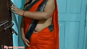 Princesscum gets filled with cum passionately