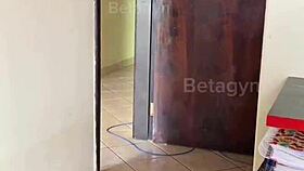 i couldn't resist fucking my friend's wife with her big ass next door