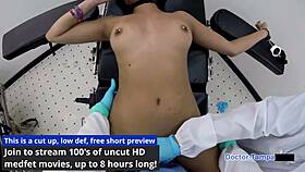 i fucked that latina nurse wit pierced nipples in florida