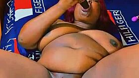 sundaydogood614 - update 547 - vid 20241018 135910 - oct 18 2024 😊