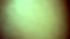 Todo Lo Que Pides Aqui Encuentras Para Mastrubarte Con Tu Esposa De Actriz Porno Solo Dotados