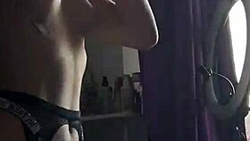 Picked up in the club 😏