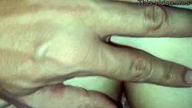 Amateur Anal Compilation Video