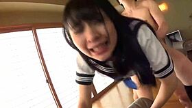 The cutest girl in japan is my love doll