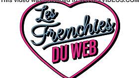 Katy Et Miss Alice Deux Belles Femmes Soffrent Une Bite A Deux