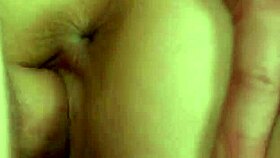 Nathan Bronson and Adira Allure in Bikini