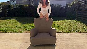 i get my pussy filled by a young guy